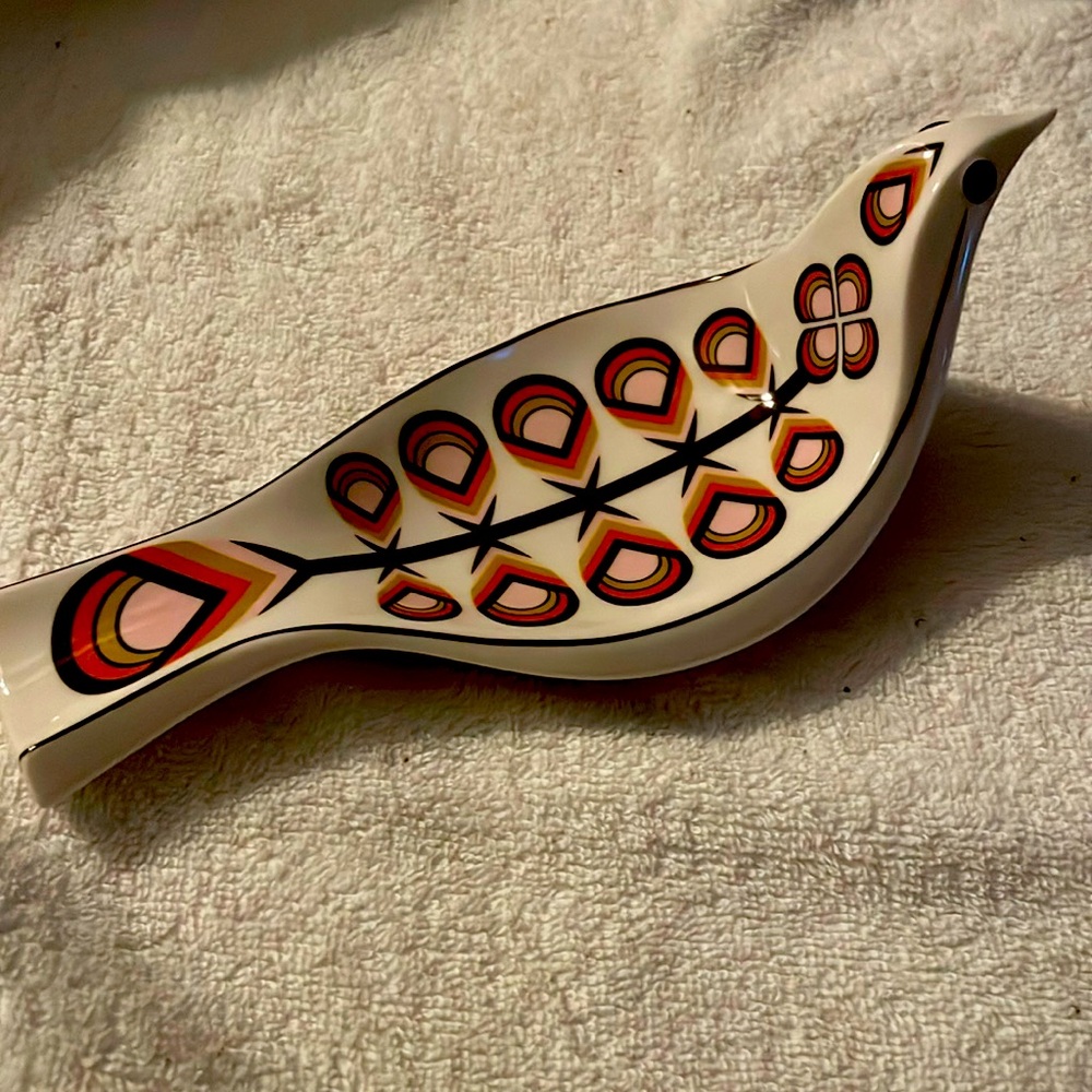 Jonathan Adler Bird Tray